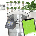 RainPoint Indoor Drip Irrigation Kit